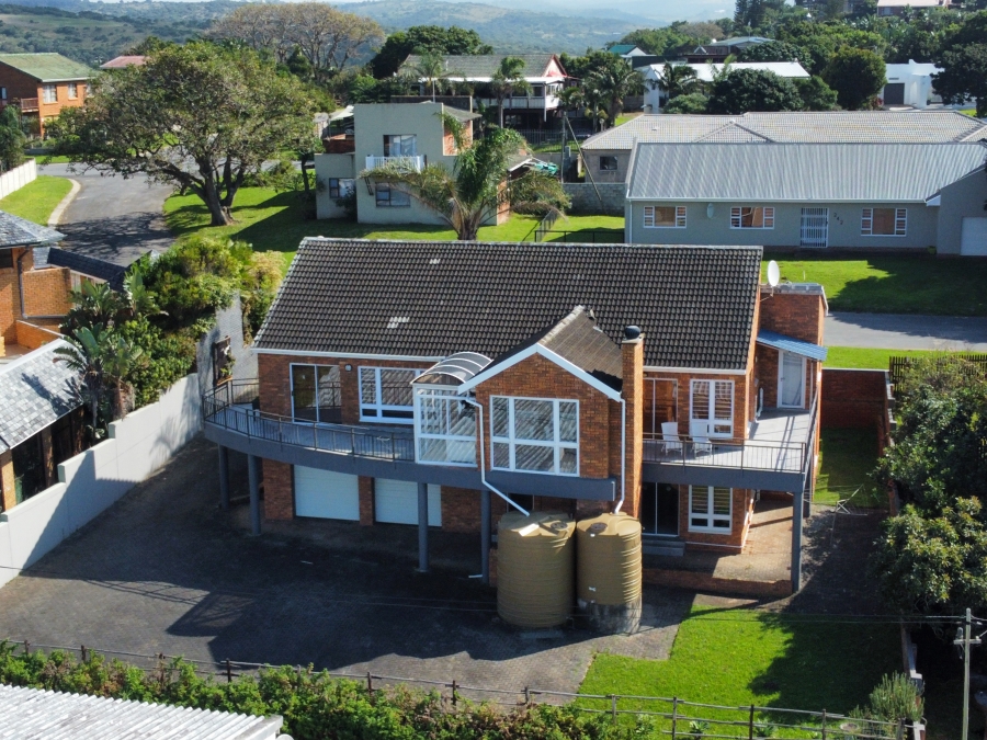 6 Bedroom Property for Sale in Cintsa East Eastern Cape